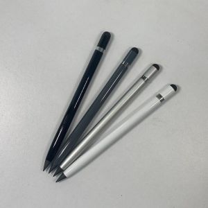 BOLIGRAFO FRANK personalizada